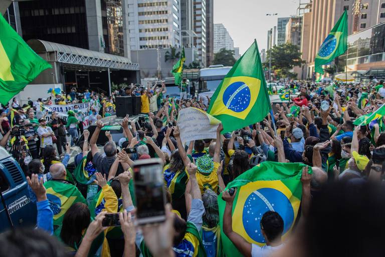 “Tomorrowland Brasil: Temporal Impõe Adiamento e Desafia a Magia Eletrônica”