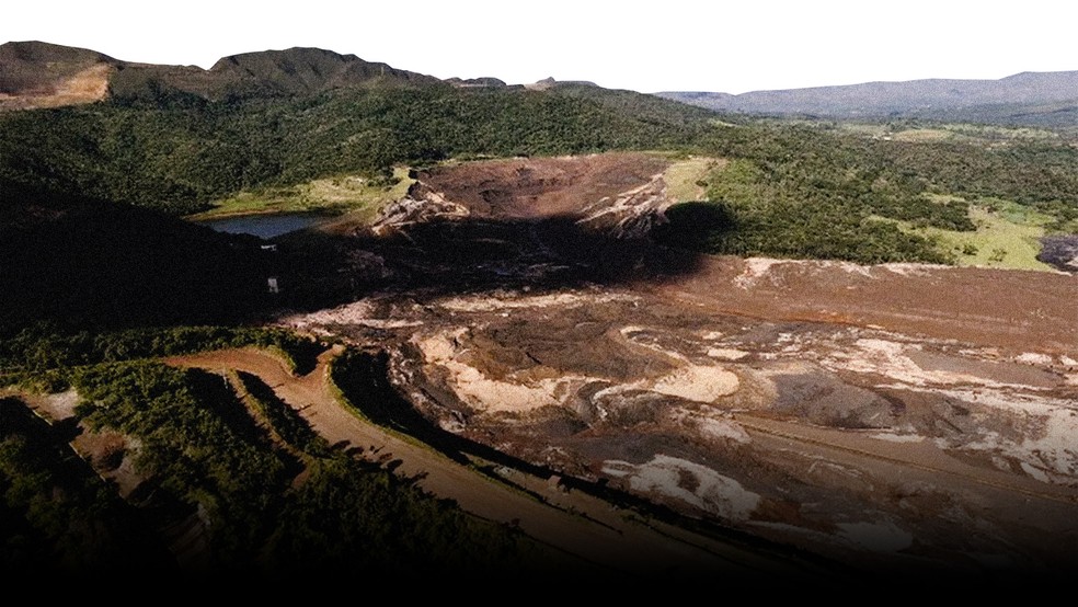 Justiça de MG apura conduta de perito que chamou advogada de ‘doida’ em laudo de processo de Brumadinho