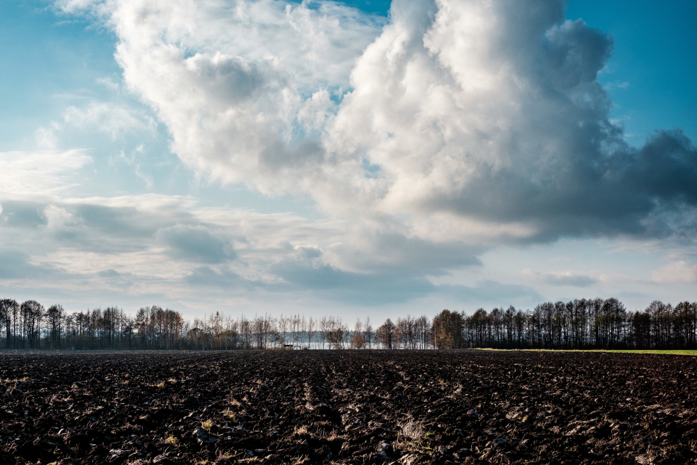 Extremos Climáticos Exigem Nova Abordagem na Engenharia de Drenagem