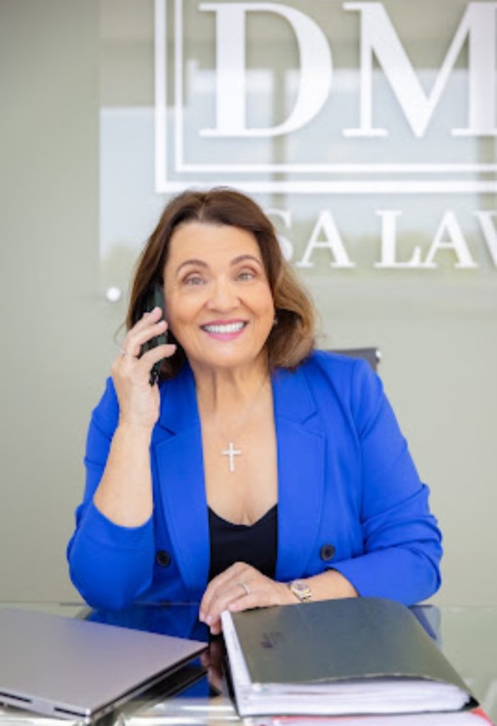 Visto Aprovado: O que fazer ao chegar e como se adaptar aos EUA