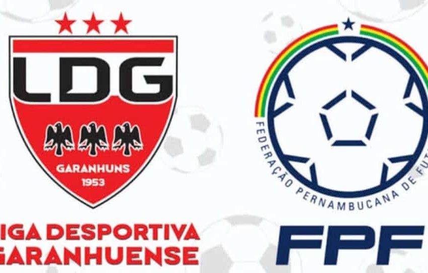 EDITAL DE CONVOCAÇÃO — ASSEMBLEIA GERAL EXTRAORDINÁRIA DA LIGA DESPORTIVA GARANHUENSE (LDG)