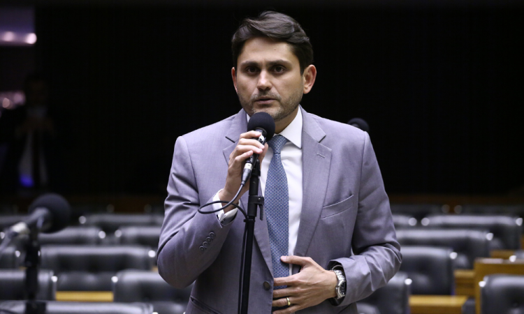 Economias incorporadas ao plano do REARP, com votação prevista para esta semana