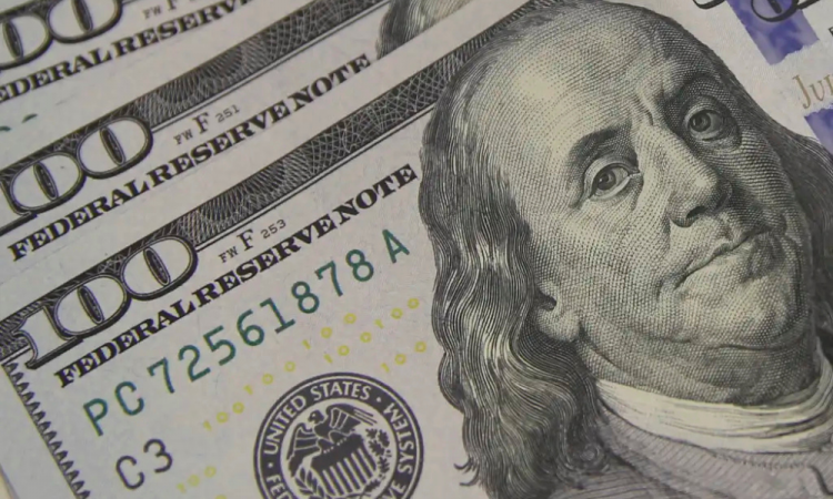 Fed reduz taxas de juros em 0,25% nos Estados Unidos