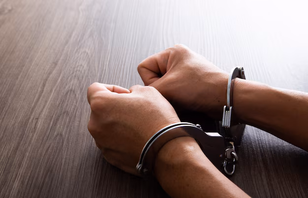 Câmara vota por aumentar punições para delitos cometidos por organizações criminosas