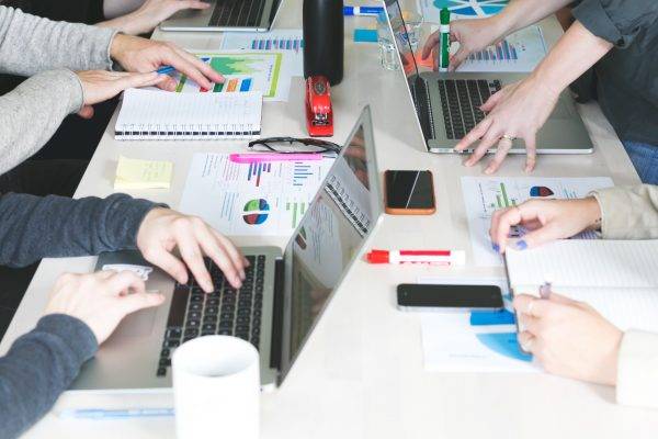 Brasil abre mais oportunidades no Enem para graduações de ciência e tecnologia.