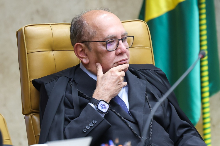 Supremo Tribunal Federal agenda debates sobre normas para distribuição de medicamentos fora do sistema público de saúde