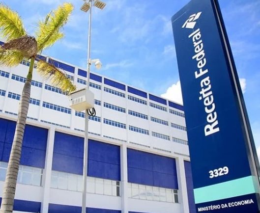 Esforços da Receita Federal em benefício das mulheres vulneráveis ganham reforço