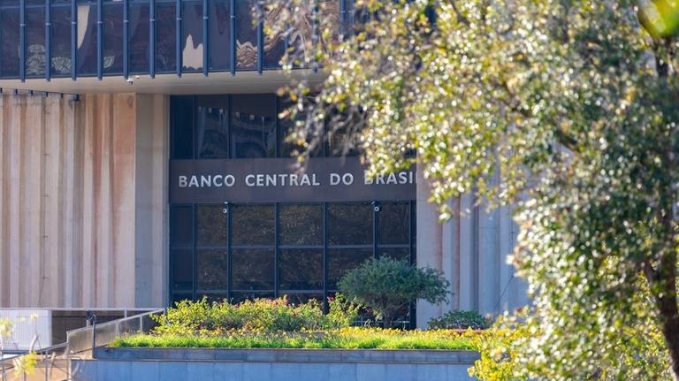 Bancos brasileiros guardam mais de R$ 9 bilhões sem dono