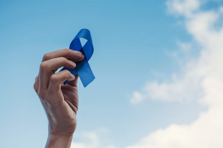 Protegendo a saúde masculina: saiba como o urologista pode ser seu aliado durante todo o ano