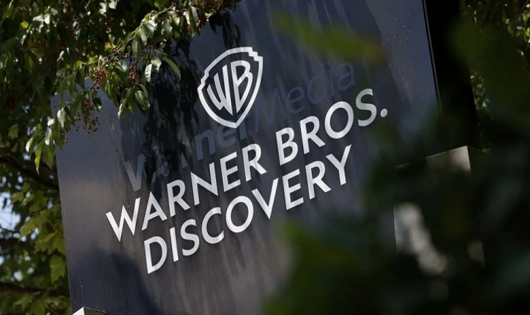 Warner recusa proposta de compra de US$ 108 bilhões da Paramount e opta pela oferta da Netflix