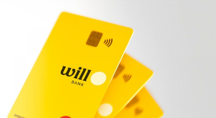 Qual será o destino dos clientes do Will Bank após intervenção do BC?