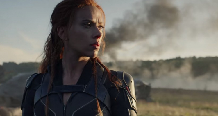 ‘Roubar não é inovação’: saiba mais sobre a iniciativa de Scarlett Johansson para enfrentar a inteligência artificial