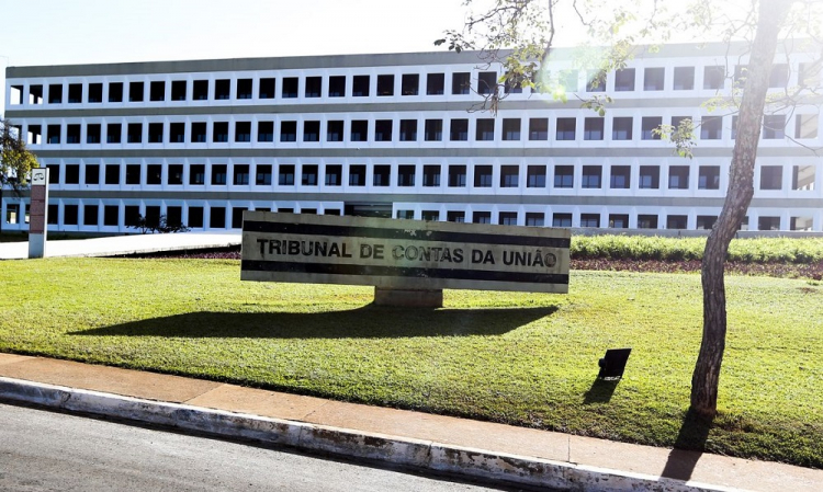 Decisão sobre reversão da liquidação do Master está nas mãos do STF, afirma TCU