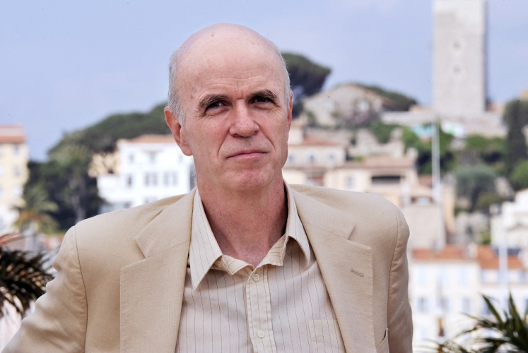 Ator de sucesso em filmes famosos, Tom Noonan falece aos 74 anos