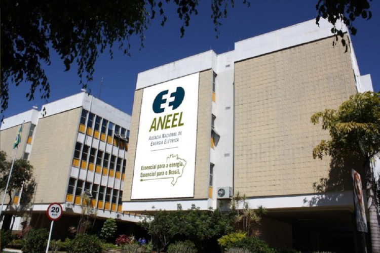 Alta cúpula da Aneel sugere revogar concessão da Enel SP