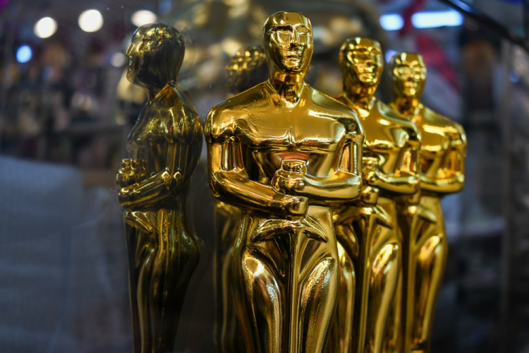 Desvendando o processo de votação do Oscar 2026