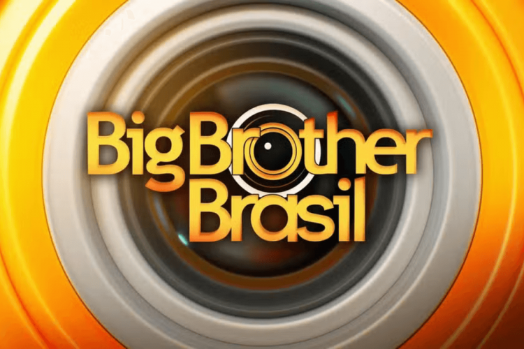 Relembre os campeões de todas as edições do BBB