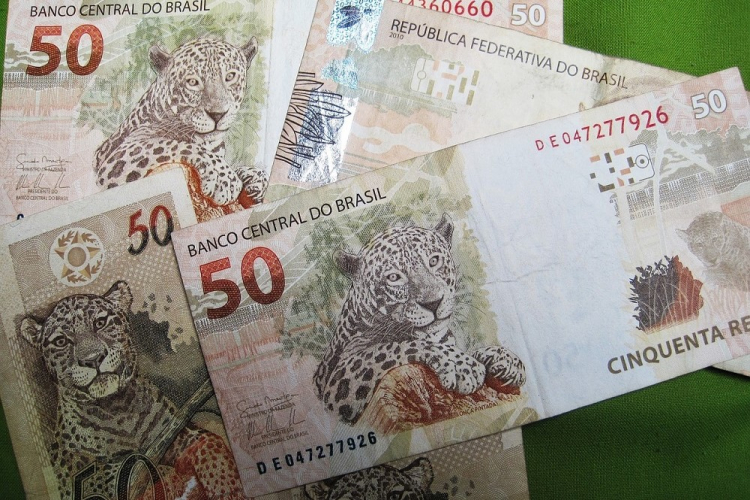 Focus continua confiante com projeção de crescimento de 1,80% para o PIB em 2026