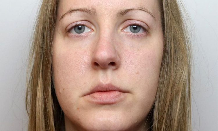 Desvendando os Mistérios de Lucy Letby: documentário da Netflix expõe falhas no sistema de saúde diante dos crimes cometidos.