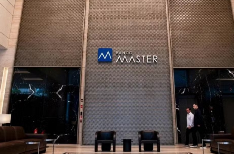 Renan Calheiros e Galípolo têm encontro marcado para discutir assuntos relacionados ao Master