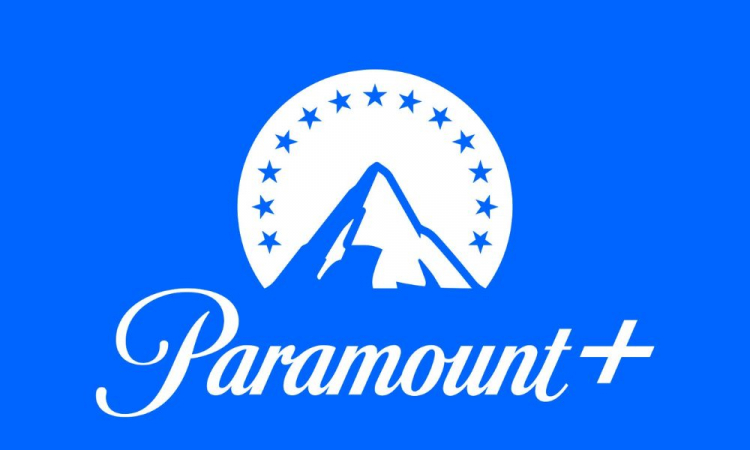 Paramount oferece proposta à Warner que coloca em risco parceria com a Netflix