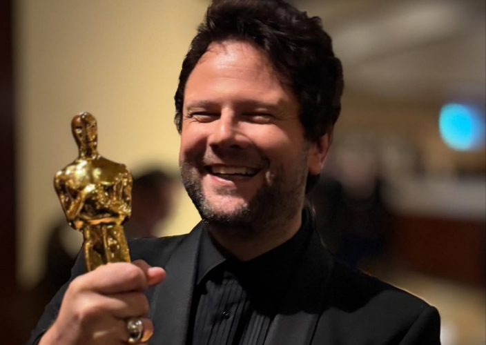 Valor da estatueta do Oscar em 2026: quanto custa levar para casa o prêmio mais cobiçado de Hollywood?