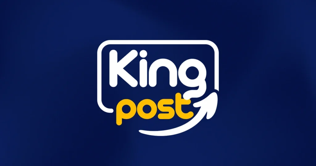 Startup de comunicação King Post está prestes a se tornar o novo unicórnio do Brasil no segmento de comunicação