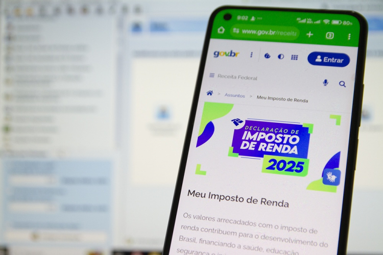 Exploração das normas e restrições na declaração do imposto de renda de atividades agrícolas em 2026