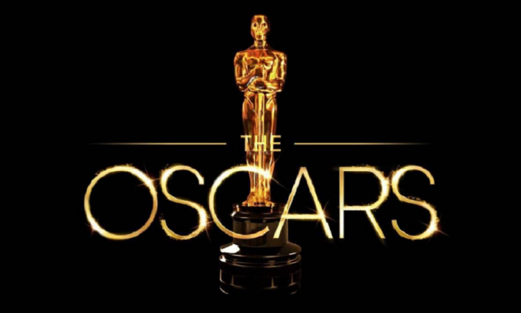 A ressurgência do glamour intelectual e o adeus ao ‘method dressing’ no Oscar 2026