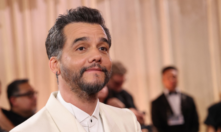 Wagner Moura terá papel de destaque no Oscar 2026