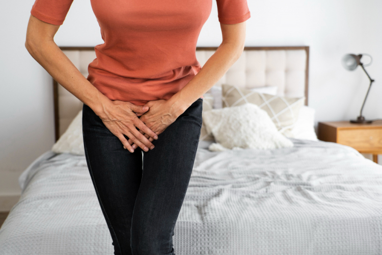 Cicatrização acelerada: cuidados com a veia doente ajudam a prevenir úlceras venosas recorrentes
