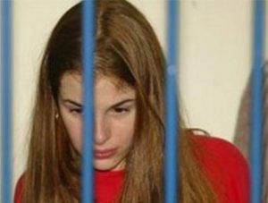 Segredos sombrios e a frieza de R$ 500 mil: o polêmico documentário sobre Suzane von Richthofen