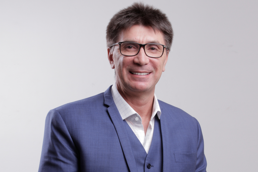 Janguiê Diniz lança Mentor Capital Group e reúne grandes nomes do empreendedorismo em São Paulo
