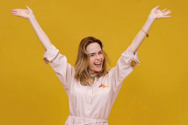 Ana Paula conquista a vitória no BBB 26 com 75,94% dos sufrágios.