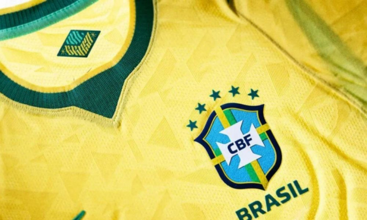 Evite essa armadilha