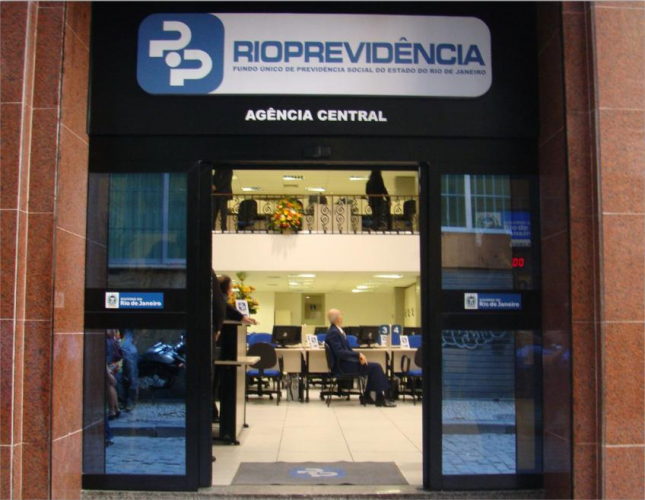 Master em foco: Rioprevidência convocada a esclarecer consignados e aplicações ao MPRJ