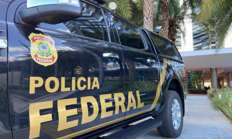 Ação coordenada em 11 estados visa desmantelar o comércio ilegal de remédios para emagrecimento