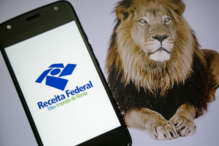 Novas Diretrizes para a Declaração de Fundos Exclusivos e Offshores por Super-Ricos no Imposto de Renda de 2026