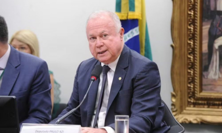 Nova proposta de trabalho: deputado aprova PECs que estabelecem jornada de 8 horas diárias e 36 horas semanais