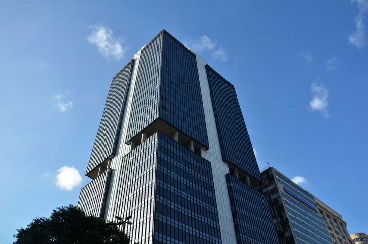 Liquidação da Seguradora Infinite é a primeira em uma década, segundo Susep
