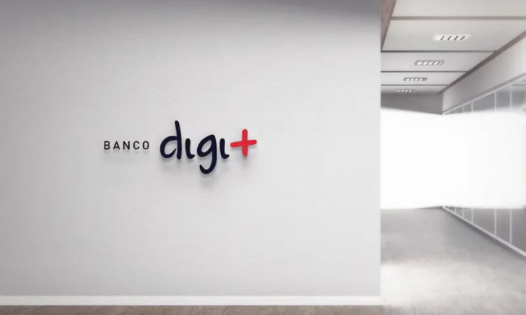 Descubra como o banco de Edir Macedo tenta ocultar prejuízos bilionários