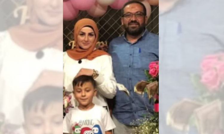 Família brasileira que foi vítima de ataque em Israel tentava recuperar bens no sul do Líbano