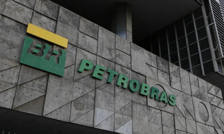Petrobras e Transpetro revelam aporte superior a R$ 2,8 bilhões na região amazônica