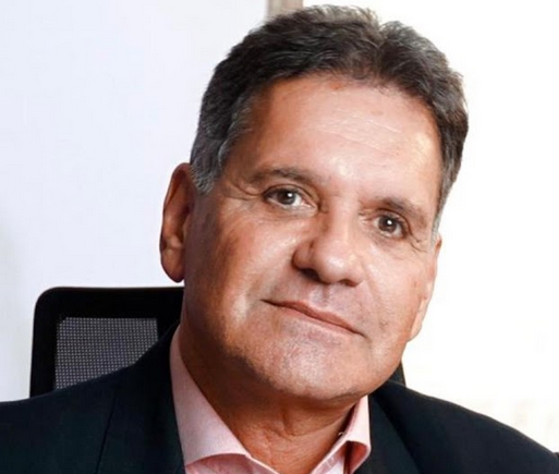Inovações tecnológicas e profissionalização transformam o setor de serviços domésticos no Brasil