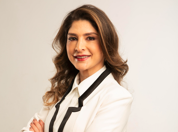 Dra. Denise Torejane: Empoderamento Feminino na Saúde e Transformação na Medicina