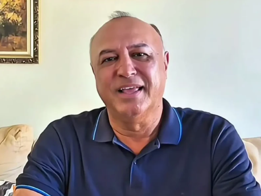 Gravações e documentos revelam suposto esquema de compra de votos e chantagem política em Acreúna (GO)