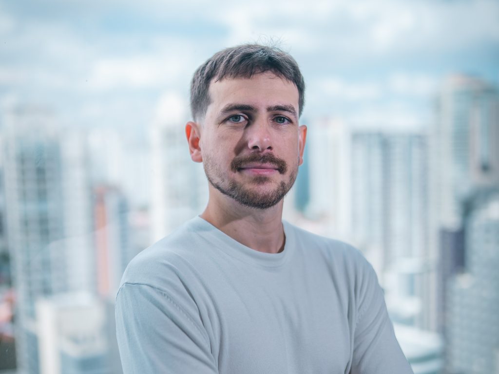 O futuro do dinheiro é a sua marca: porque as empresas estão criando moedas próprias