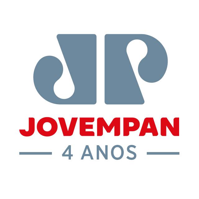 Com declarações de Powell, Ibovespa atenua ganhos, mas atinge novo recorde, enquanto dólar encerra sem grandes variações