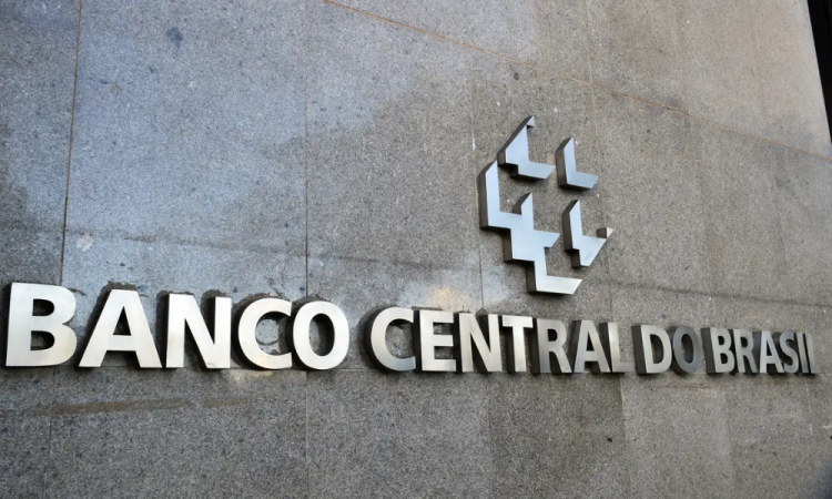 Banco Central revela déficit de US$ 16,8 bilhões no fluxo cambial em 2025
