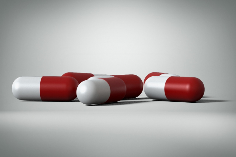 Medicamentos para diabetes substituem cosméticos anti-idade: benefício ou risco para a saúde?